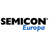 SEMICON le Mardi 25 au jeudi 27 octobre