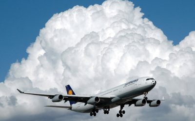 En 2016, les PME de l’aéronautique n’auront d’autre choix que celui de la consolidation – Aéronautique