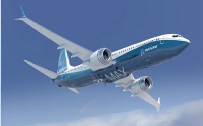 Airbus A320neo vs Boeing 737 MAX : le match ne fait que commencer – Air&Cosmos