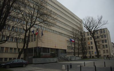 La Pologne cherche à se munir de micro-drones – Air&Cosmos