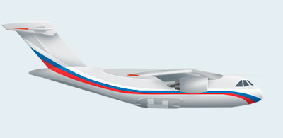 Nouvelles difficultés pour le programme MTA – Air&Cosmos