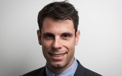 L’activité d’AKKA Technologies liée à l’avion connecté devrait connaître une forte croissance en 2016