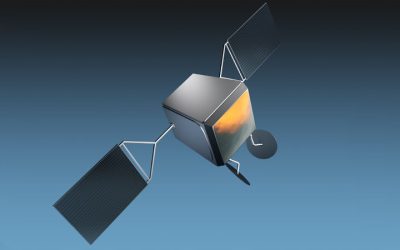 Airbus Defence & Space finalise une coentreprise avec OneWeb – Spatial