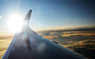 Les avionneurs se jettent dans l’appel d’air iranien – L’Usine de l’Aéro