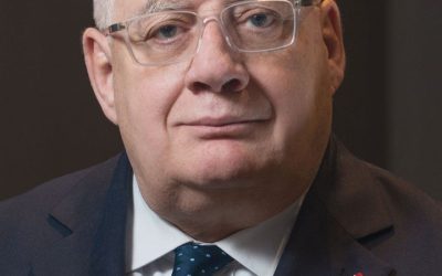 « Ou bien les fabricants de satellites Airbus et Thales s’allient ou ils risquent de passer à la trappe », prévient Laurent Collet-Billon, délégué général à l’armement – Défense
