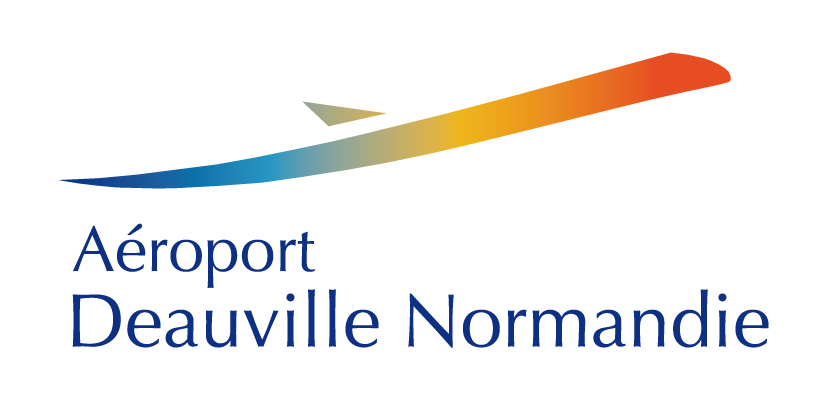 SM Aéroport de Deauville-Normandie – Nouvelles destinations charters été 2016