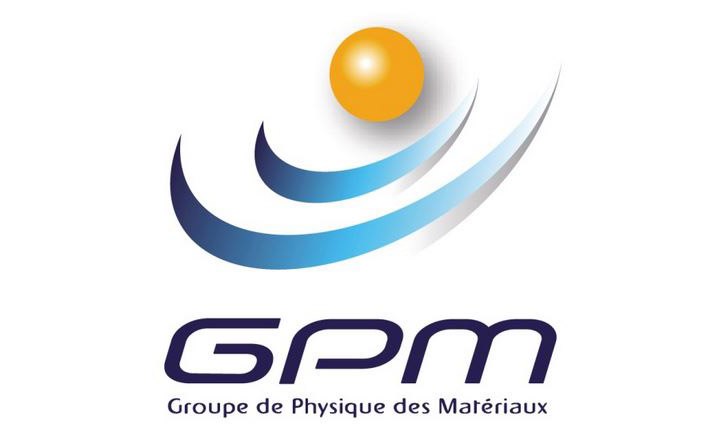 Petites échelles, grandes performances : installation d’une sonde atomique tomographique LEAP 5000 XR au Groupe de Physique des Matériaux (GPM)