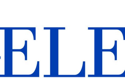 ESIGELEC – Découvrez la nouvelle vidéo de présentation de l’ESIGELEC !