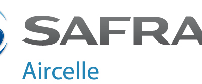 Aircelle – Nomination, projet et record de production