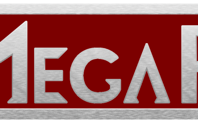 MEGA P – Progression commerciale chez MEGA P