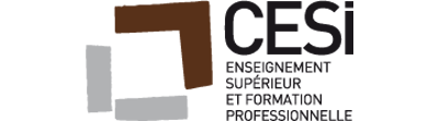 CESI : Les news de novembre 2016