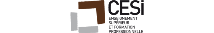 CESI – Portes ouvertes, salons et remise de diplômes