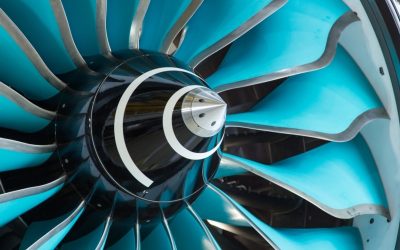 Rolls-Royce se prépare à une année 2016 difficile – Air&Cosmos