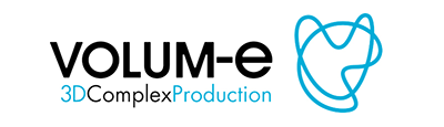 VOLUM-E – Des investissements constants