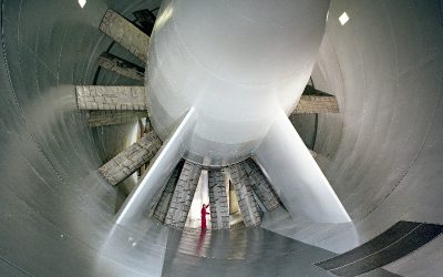 L’Onera se redresse mais y laisse des plumes – Air&Cosmos
