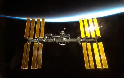 Troisième édition du prix 3AF de la Vocation pour l’Exploration et l’Observation Spatiales – Air&Cosmos