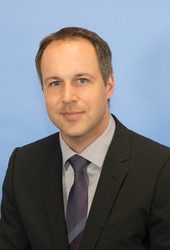 Agence spatiale européenne : un nouveau directeur des lanceurs – Air&Cosmos