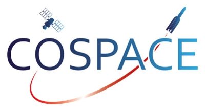 Normandie AeroEspace, partenaire du ³Booster² Seine Espace labellisé par le COSPACE
