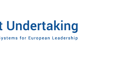 APPELS A PROJETS EUROPEENS (HORIZON 2020) – ECSEL-2016-1 Key Applications and Essential technologies
