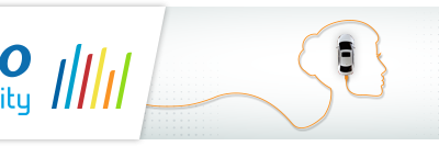 REACH & matériaux polymères dans l’Automobile : réglementations, problématiques & évolutions – le 29 juin 2016 à INSA de Rouen