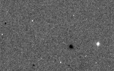 L’Agence spatiale européenne a reçu des nouvelles de la mission Exomars – L’Usine de l’Aéro