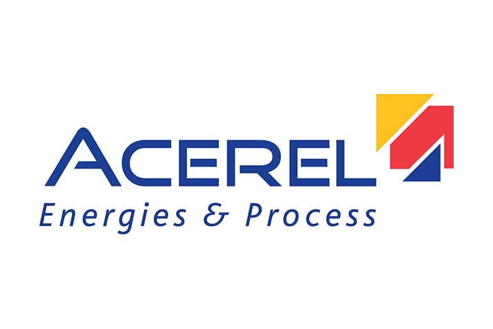 ACEREL accompagne Aircelle dans son développement