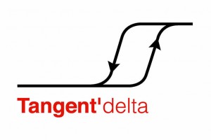 20_Logo-Tangent-delta_714