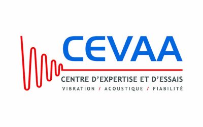 CEVAA – Intègration d’un pôle modélisation et calculs