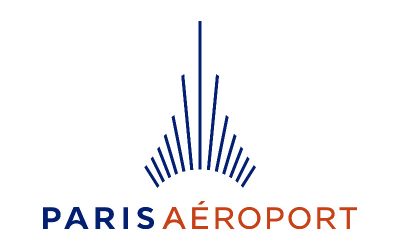Aéroports de Paris s’engage à donner encore plus de services aux passagers – Air&Cosmos