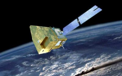 Airbus Defence and Space réalisera le cartographe de MicroCarb – Air&Cosmos