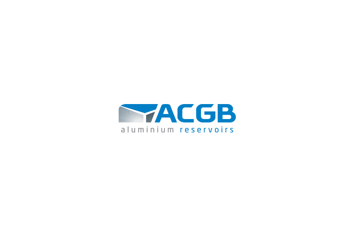 ACGB a exposé au salon WORK TRUCK SHOW à Indianiapolis en mars dernier