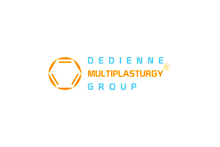 Dedienne Multiplasturgy® Group acquiert CG.Tec Injection, spécialiste de l’injection plastique haute précision
