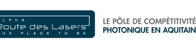 Pôle Route des Lasers – Newsletter n° 10 – Avril 2016