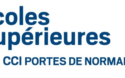 ECOLES SUPERIEURES CCI PORTES DE NORMANDIE – Les news d’avril 2016