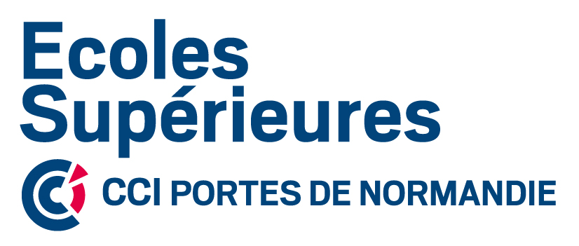 ECOLES SUPERIEURES CCI PORTES DE NORMANDIE – Les news d’avril 2016