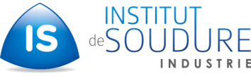 Institut de Soudure – JOURNÉE TECHNIQUE « ASSEMBLAGE ET MISE EN OEUVRE DES ACIERS INOXYDABLES FERRITIQUES, AUSTENITIQUES, DUPLEX ET SUPER DUPLEX