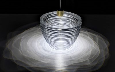 Qui est responsable d’un produit imprimé en 3D defectueux ?