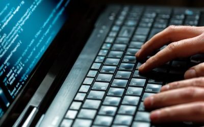 Cybersécurité : Les six choses à faire pour éviter 95% des attaques