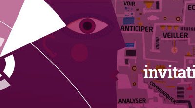 Club IE du 29 juin 2016 : Pourquoi faire de la veille ?