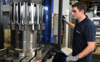 CFM Leap : pas rentable avant 2020 selon la firme Cowen Group – Air&Cosmos