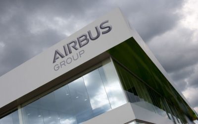 Airbus a vendu sa participation dans Dassault Témoignez : sous-traitants de l’aéronautique, profitez-vous vraiment de la croissance du secteur ?