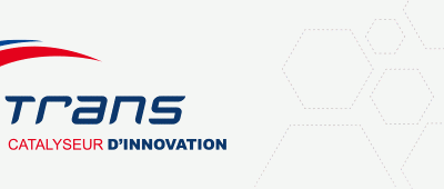 Concours européen d’innovation ferroviaire : J – 1 semaine !