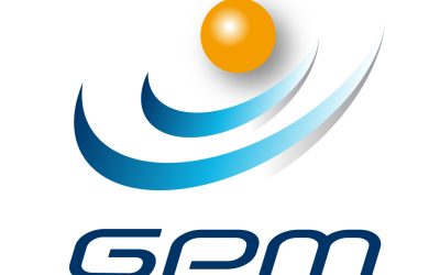 Laboratoire GPM : Nomination d’Angela Vella