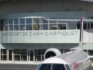 13.photo-Aeroport-Caen