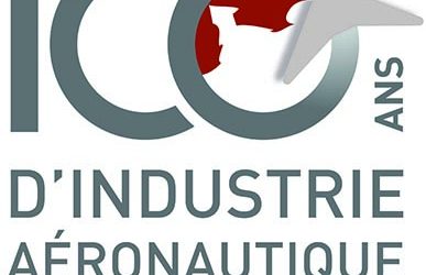 Communiqué de presse NAE : La filière Normandie AeroEspace et ses partenaires célèbrent les 100 ans de l’industrie aéronautique en Normandie !