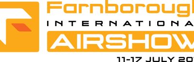 Communiqué de Presse NAE : Cap sur l’Angleterre pour les entreprises Normandie AeroEspace ! Du 11 au 15 juillet 2016 au salon Farnborough