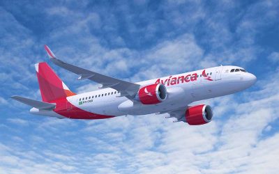 Farnborough 2016 : encore une centaine de commandes pour Airbus et Boeing – Air&Cosmos