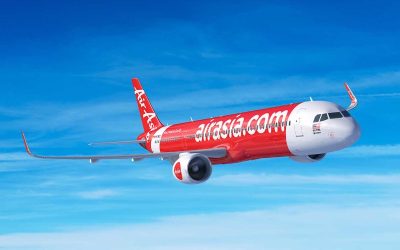 Farnborough 2016 : Airbus revendique 35 Md$ de commandes – Air&Cosmos