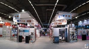 7.Eurosatory-stand-NAE_714