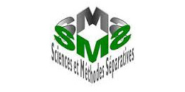 SMS – SCIENCES ET MÉTHODES SÉPARATIVES